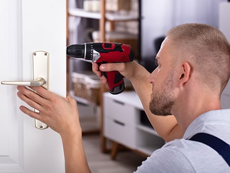 Cервис замков Петроградского района СПб